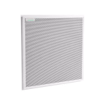 SHURE MXA902 Ceiling Array Microphone + Loudspeaker 天花陣列麥克風揚聲器:圖片 2