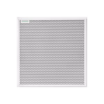 SHURE MXA902 Ceiling Array Microphone + Loudspeaker 天花陣列麥克風揚聲器:圖片 3