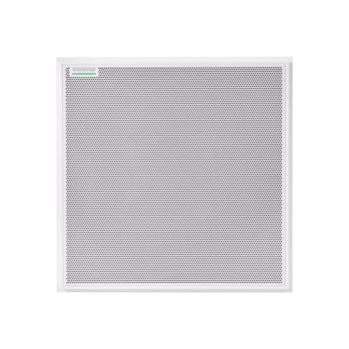 SHURE MXA902 Ceiling Array Microphone + Loudspeaker 天花陣列麥克風揚聲器：圖片 3