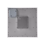 SHURE MXA902 Ceiling Array Microphone + Loudspeaker 天花陣列麥克風揚聲器:圖片 4