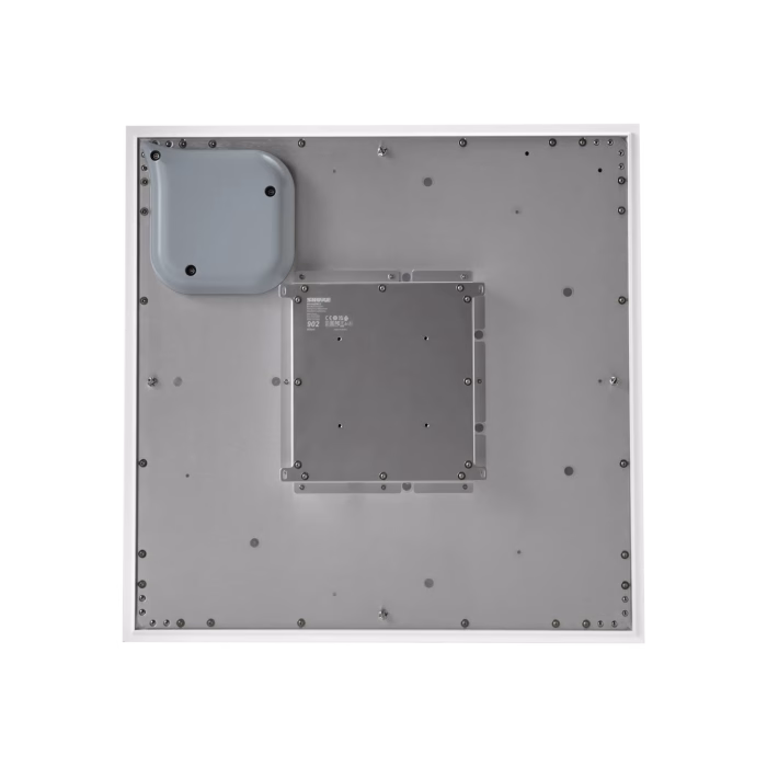SHURE MXA902 Ceiling Array Microphone + Loudspeaker 天花陣列麥克風揚聲器：圖片 4
