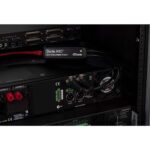 Audinate ADP-DAO-AU-0X2 數位音訊轉換器 2ch 類比輸出:圖片 4