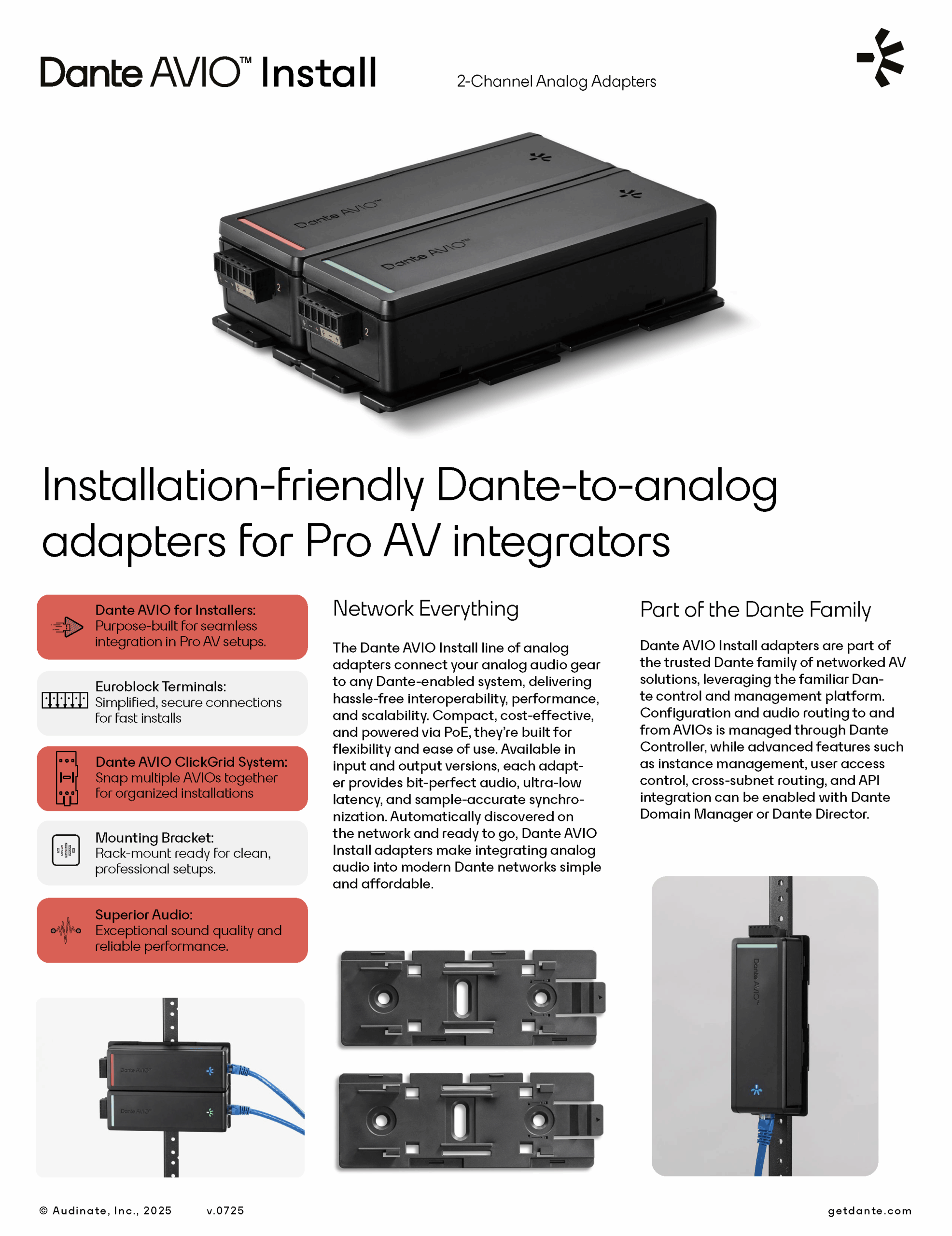AVIOInstall-datasheet-en-20250717_頁面_1