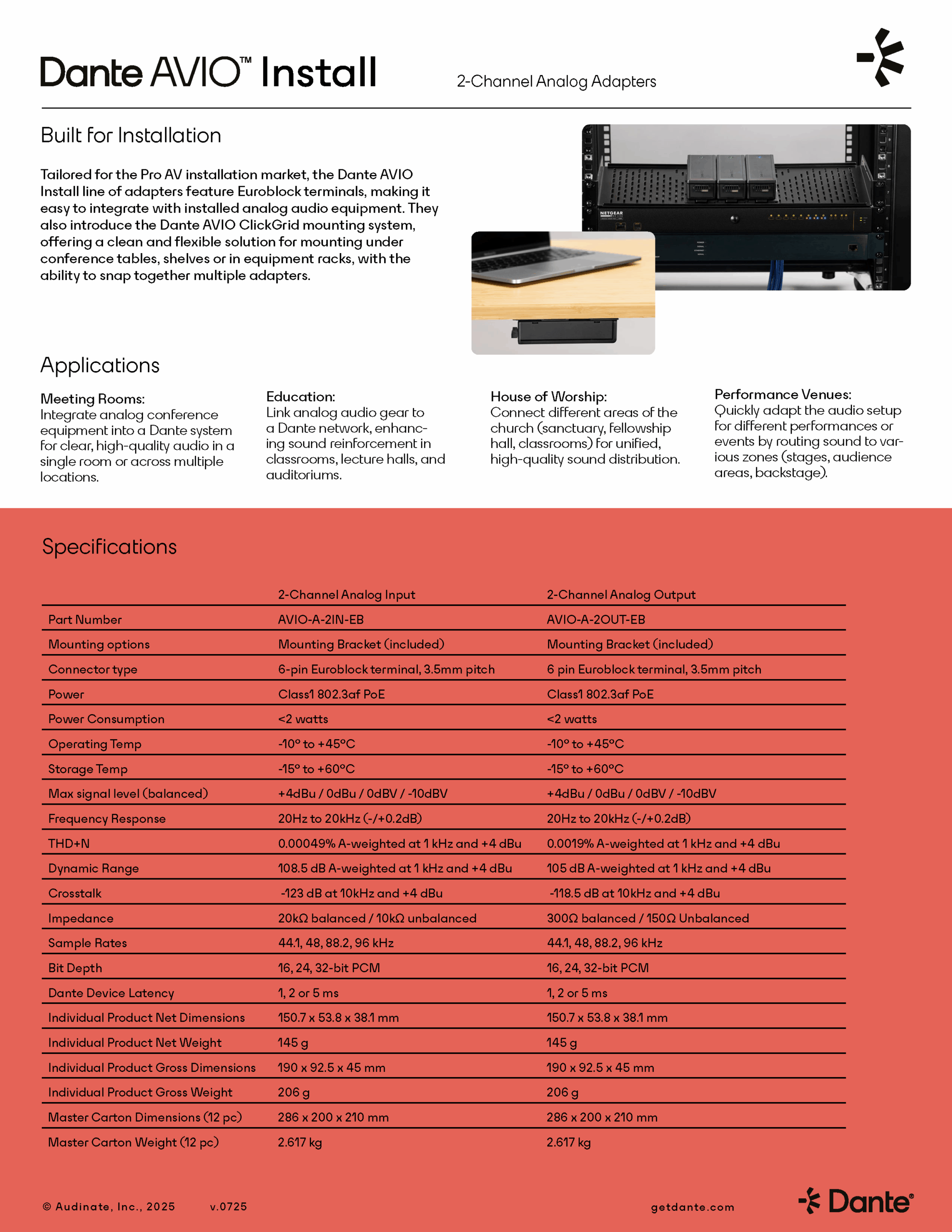AVIOInstall-datasheet-en-20250717_頁面_2