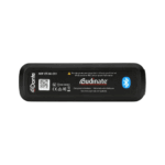 Audinate ADP-BT-AU-2X1 數位音訊轉換器 Bluetooth 5.0:圖片 2