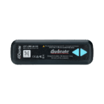 Audinate ADP-USBC-AU-2X2 數位音訊轉換器 USB-C 輸入輸出:圖片 3