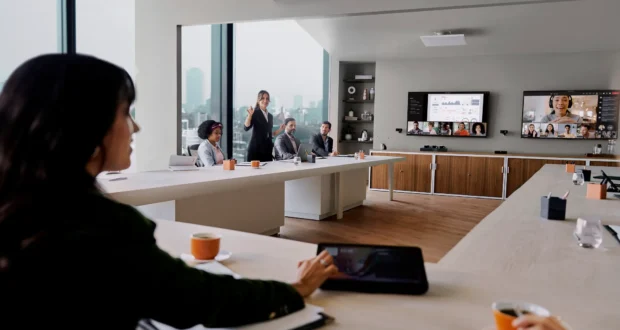 IMXRK80-Lifestyle-Large