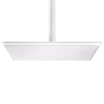SHURE MXA920 Ceiling Array Microphone 天花陣列麥克風:圖片 5