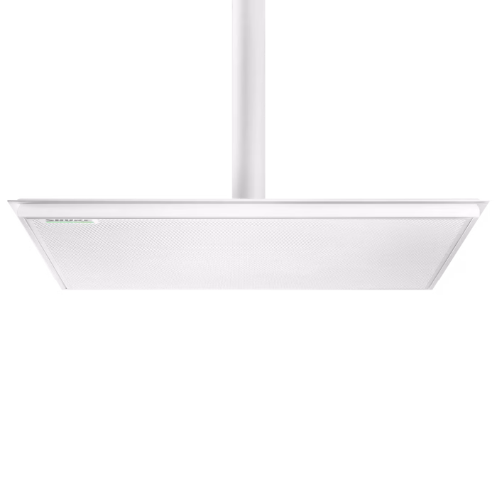 SHURE MXA920 Ceiling Array Microphone 天花陣列麥克風：圖片 5