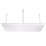 SHURE MXA920 Ceiling Array Microphone 天花陣列麥克風:圖片 4
