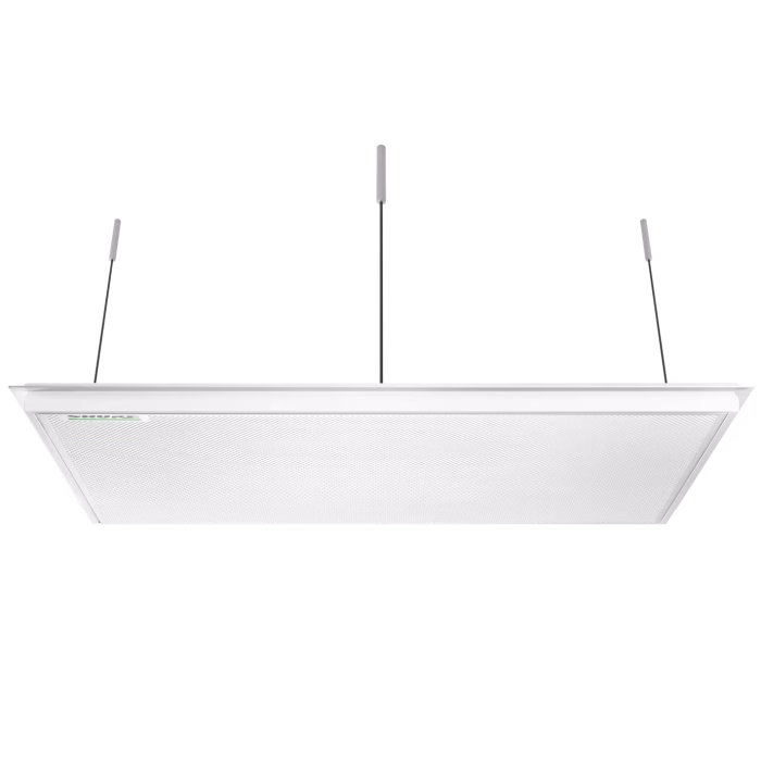 SHURE MXA920 Ceiling Array Microphone 天花陣列麥克風：圖片 4