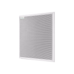 SHURE MXA920 Ceiling Array Microphone 天花陣列麥克風:圖片 3