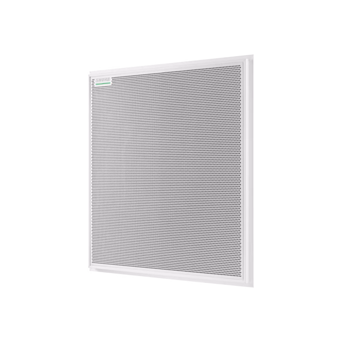 SHURE MXA920 Ceiling Array Microphone 天花陣列麥克風：圖片 3