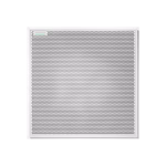 SHURE MXA920 Ceiling Array Microphone 天花陣列麥克風