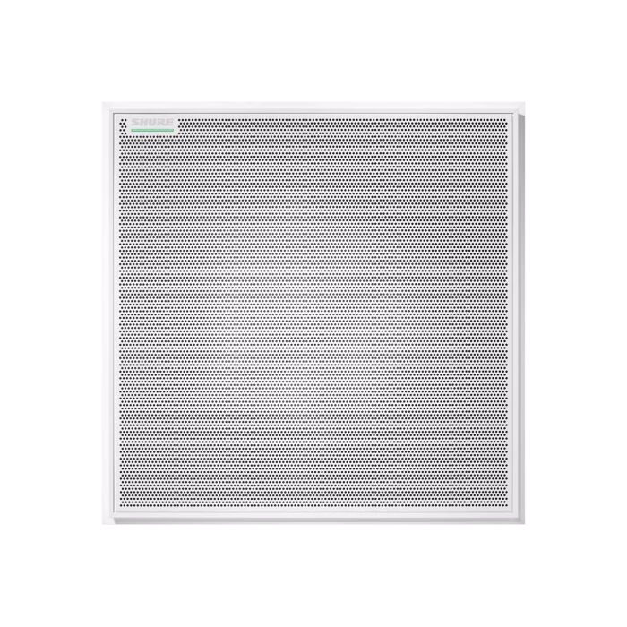 SHURE MXA920 Ceiling Array Microphone 天花陣列麥克風：圖片 1
