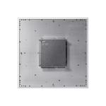 SHURE MXA920 Ceiling Array Microphone 天花陣列麥克風:圖片 2