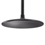 SHURE MXA920 Ceiling Array Microphone 天花陣列麥克風:圖片 6
