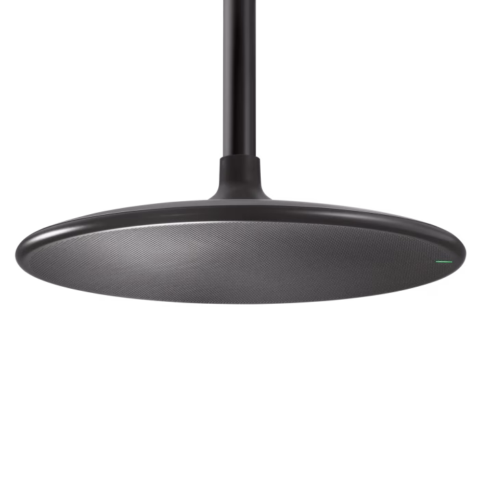 SHURE MXA920 Ceiling Array Microphone 天花陣列麥克風：圖片 6