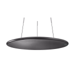 SHURE MXA920 Ceiling Array Microphone 天花陣列麥克風:圖片 7
