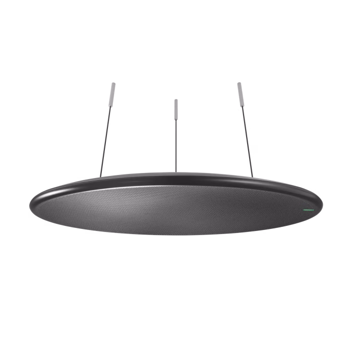 SHURE MXA920 Ceiling Array Microphone 天花陣列麥克風：圖片 7