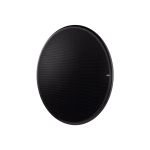 SHURE MXA920 Ceiling Array Microphone 天花陣列麥克風:圖片 8