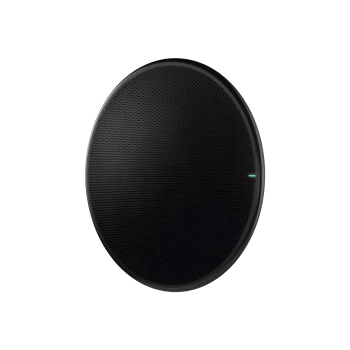 SHURE MXA920 Ceiling Array Microphone 天花陣列麥克風：圖片 8