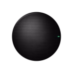 SHURE MXA920 Ceiling Array Microphone 天花陣列麥克風:圖片 9