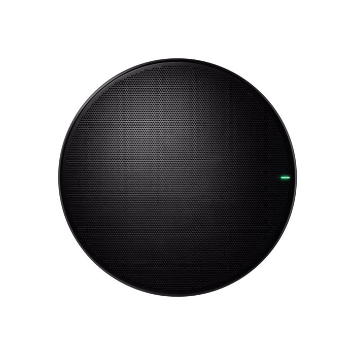 SHURE MXA920 Ceiling Array Microphone 天花陣列麥克風：圖片 9