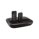 SHURE Microflex Wireless neXt 2 行動會議室麥克風系統:圖片 10