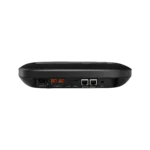 SHURE Microflex Wireless neXt 2 行動會議室麥克風系統:圖片 8