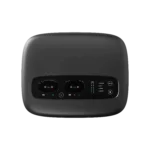 SHURE Microflex Wireless neXt 2 行動會議室麥克風系統:圖片 7