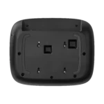 SHURE Microflex Wireless neXt 2 行動會議室麥克風系統:圖片 6