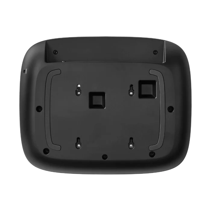 SHURE Microflex Wireless neXt 2 行動會議室麥克風系統：圖片 6