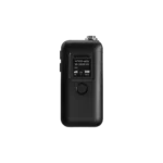 SHURE Microflex Wireless neXt 2 行動會議室麥克風系統:圖片 4