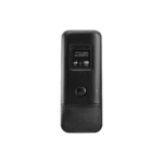 SHURE Microflex Wireless neXt 2 行動會議室麥克風系統:圖片 3
