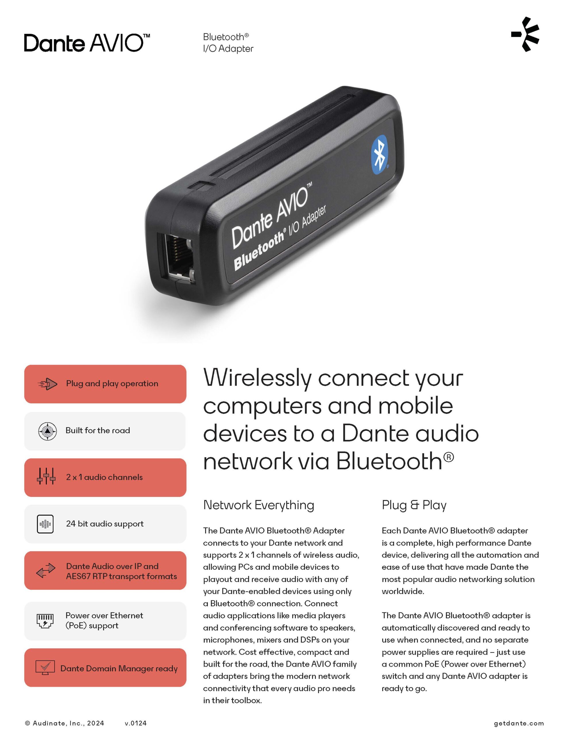 dante_avio-bluetooth_0224-en_頁面_1