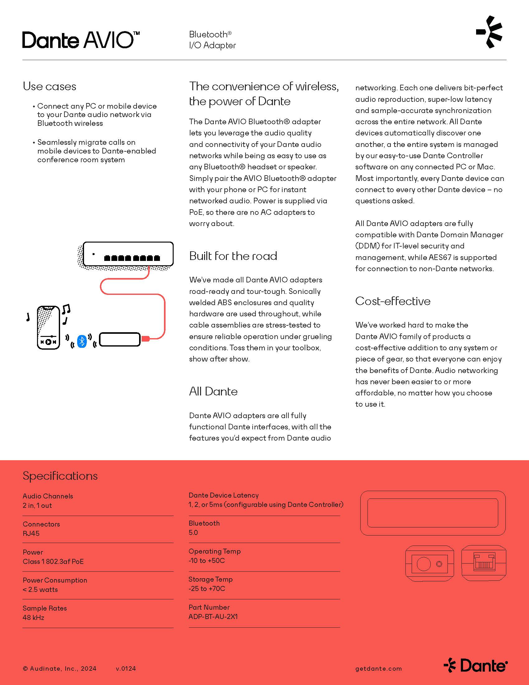 dante_avio-bluetooth_0224-en_頁面_2