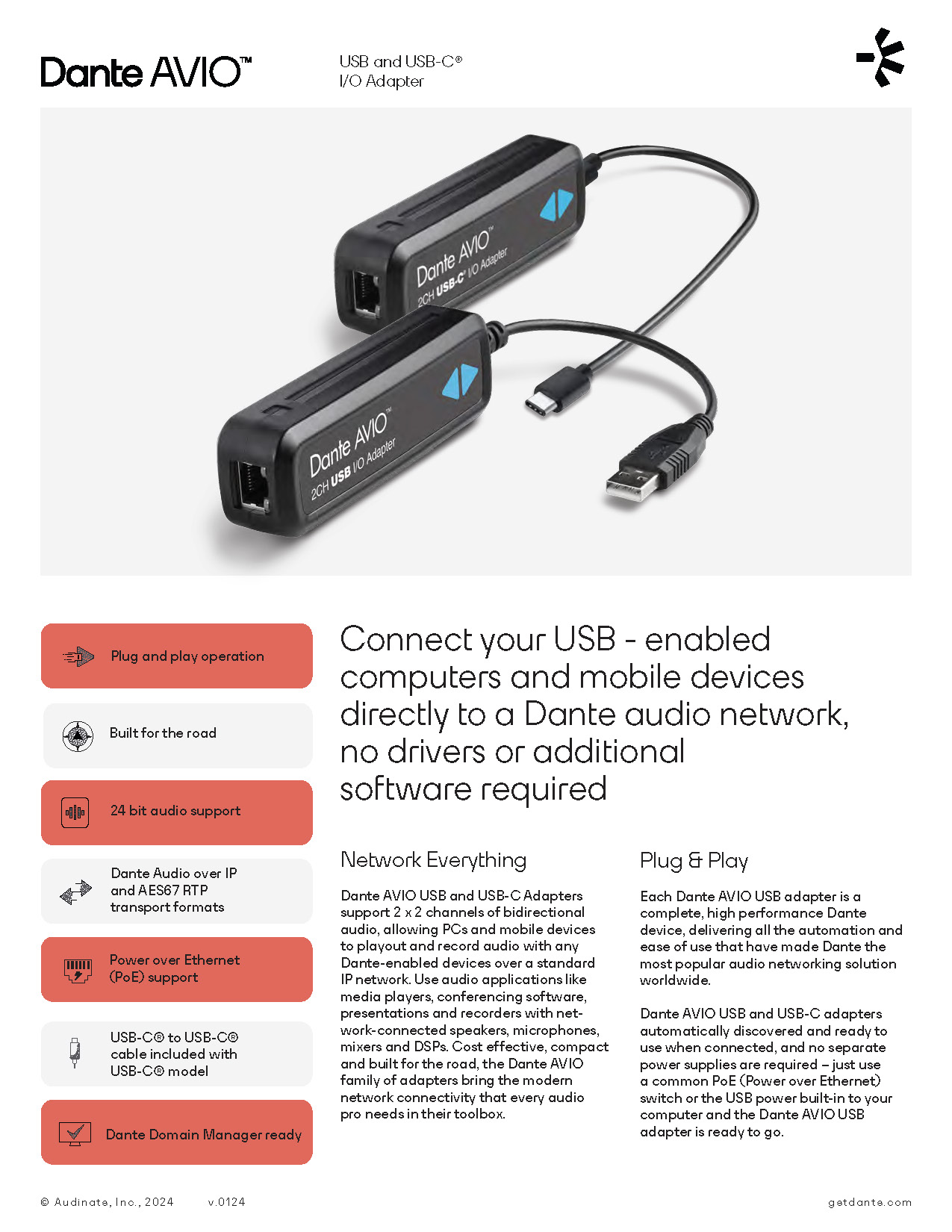 dante_avio-usb-c_0224-en_頁面_1
