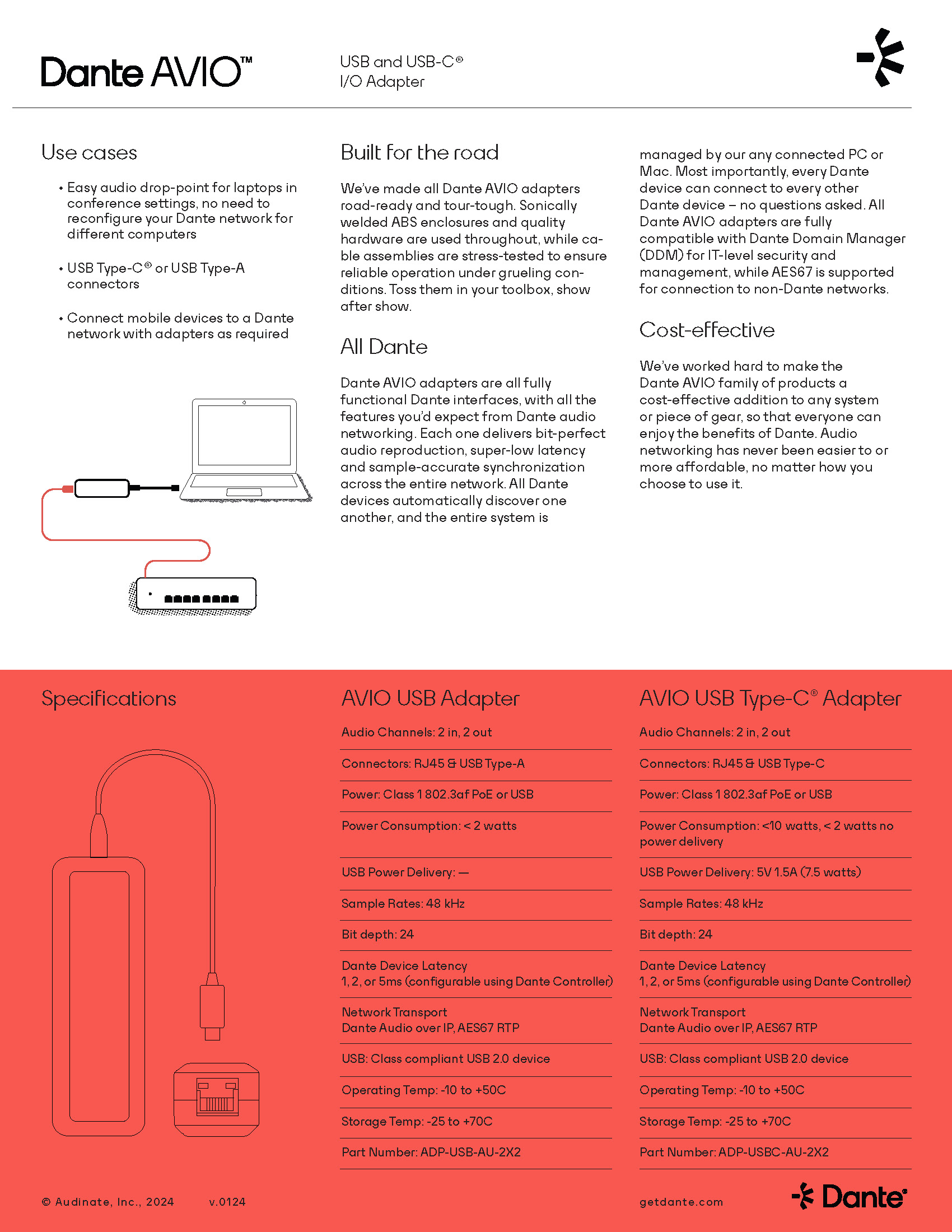 dante_avio-usb-c_0224-en_頁面_2