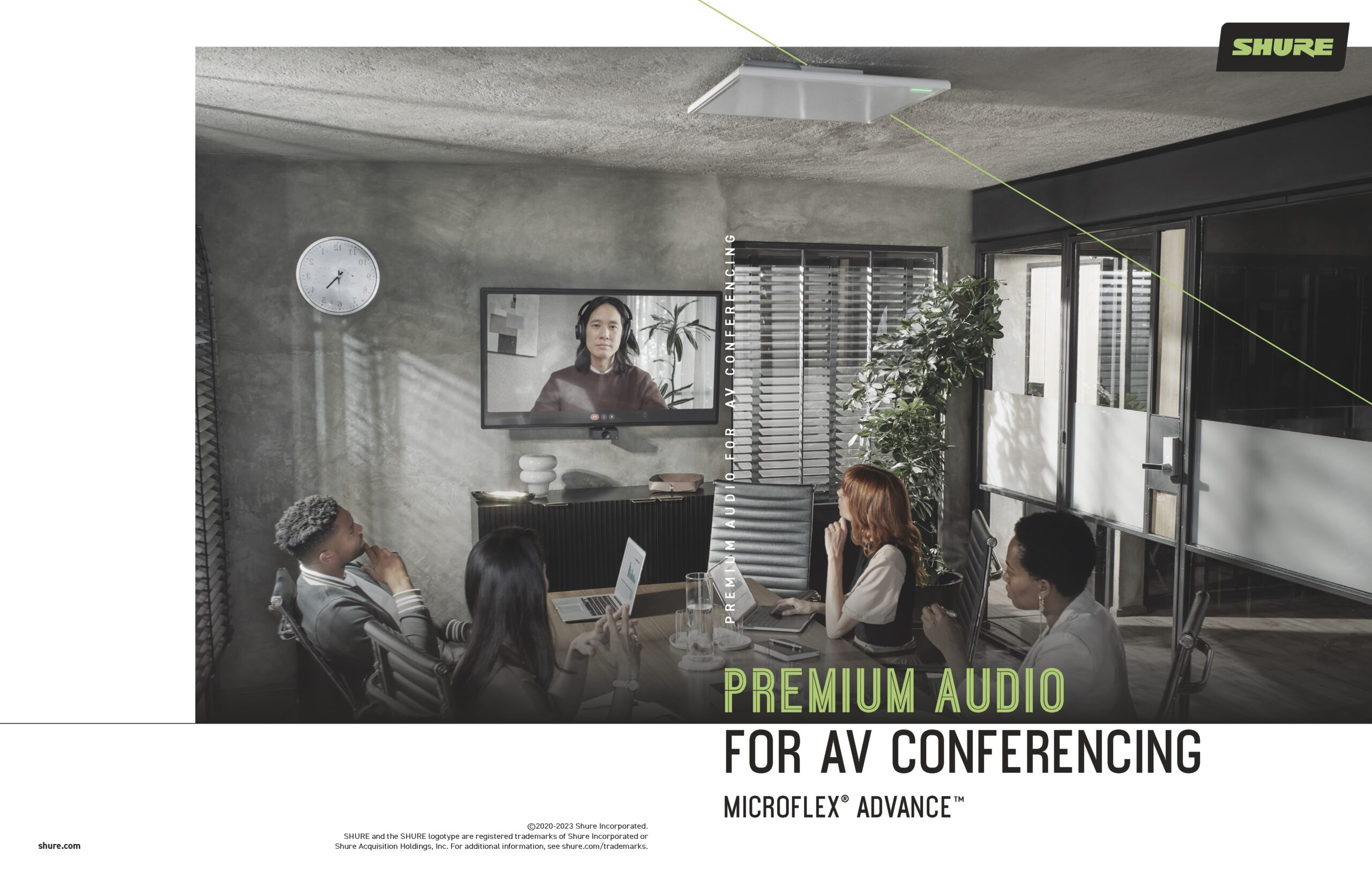 mxa-brochure0_頁面_01