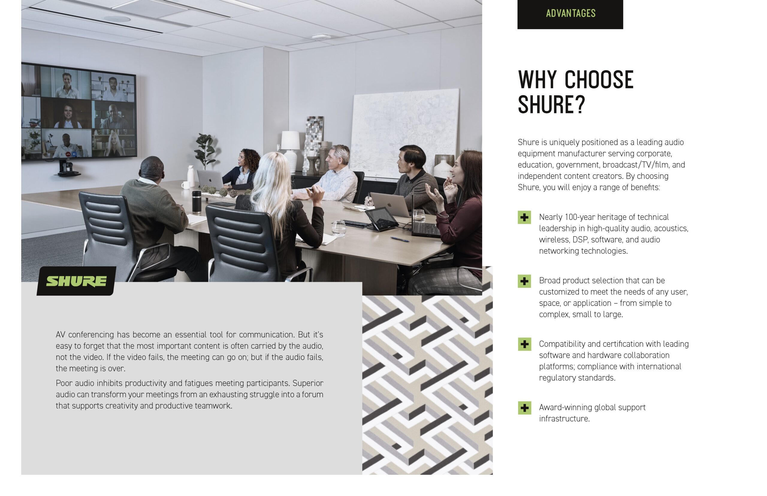 mxa-brochure0_頁面_02