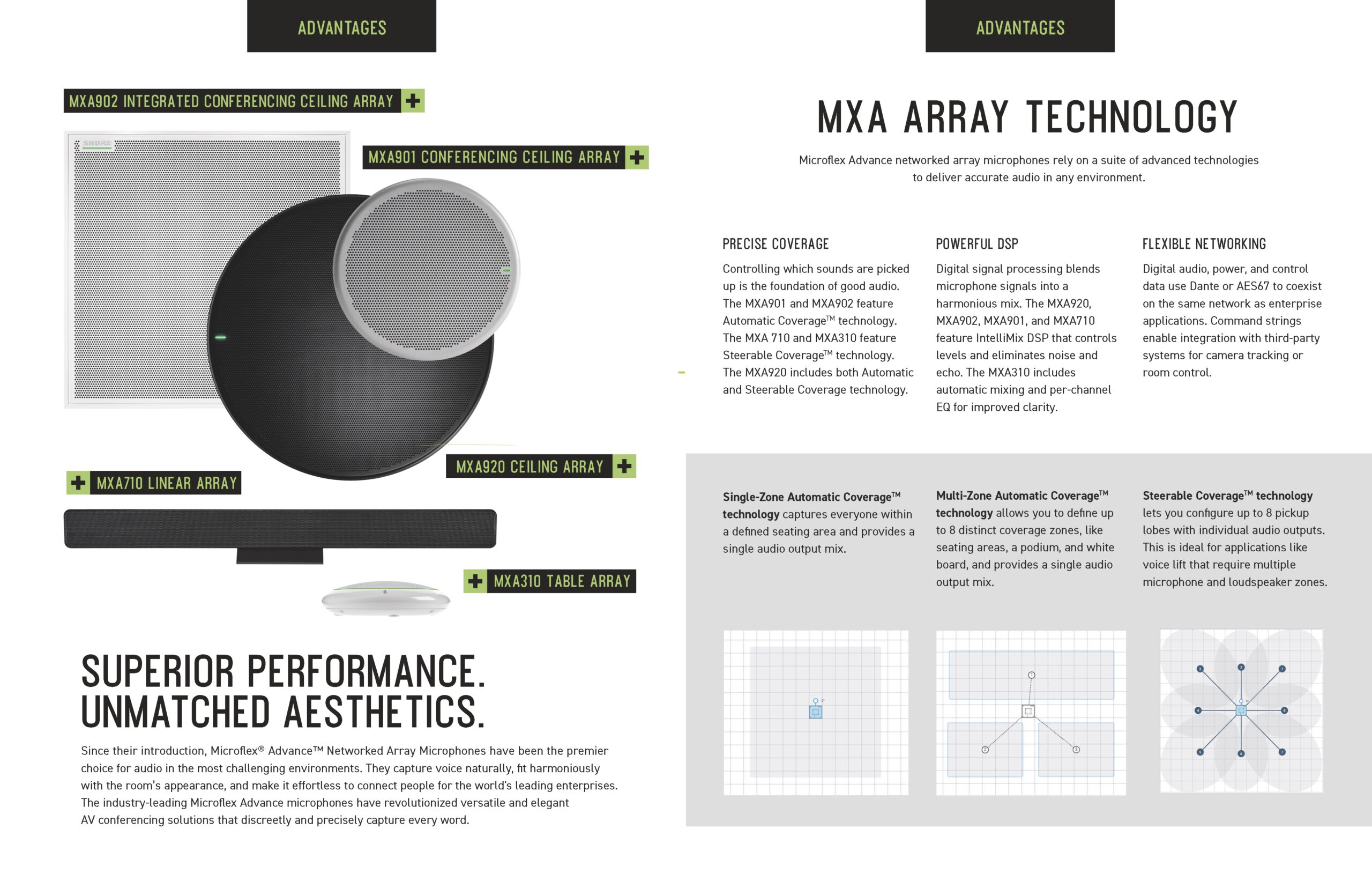 mxa-brochure0_頁面_03