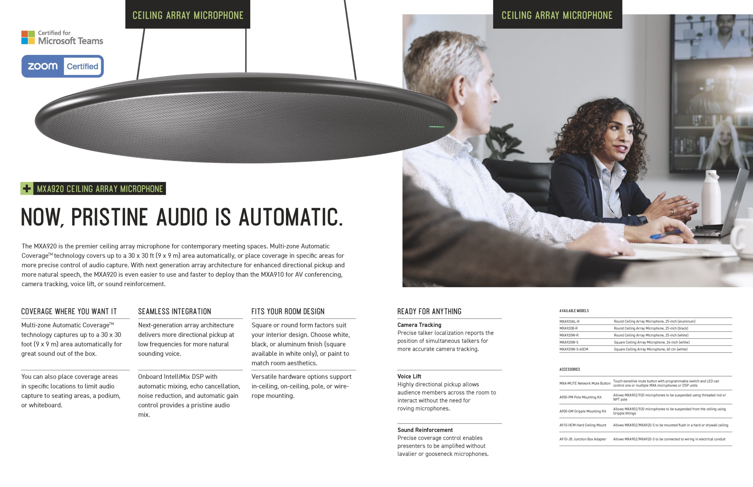 mxa-brochure0_頁面_04