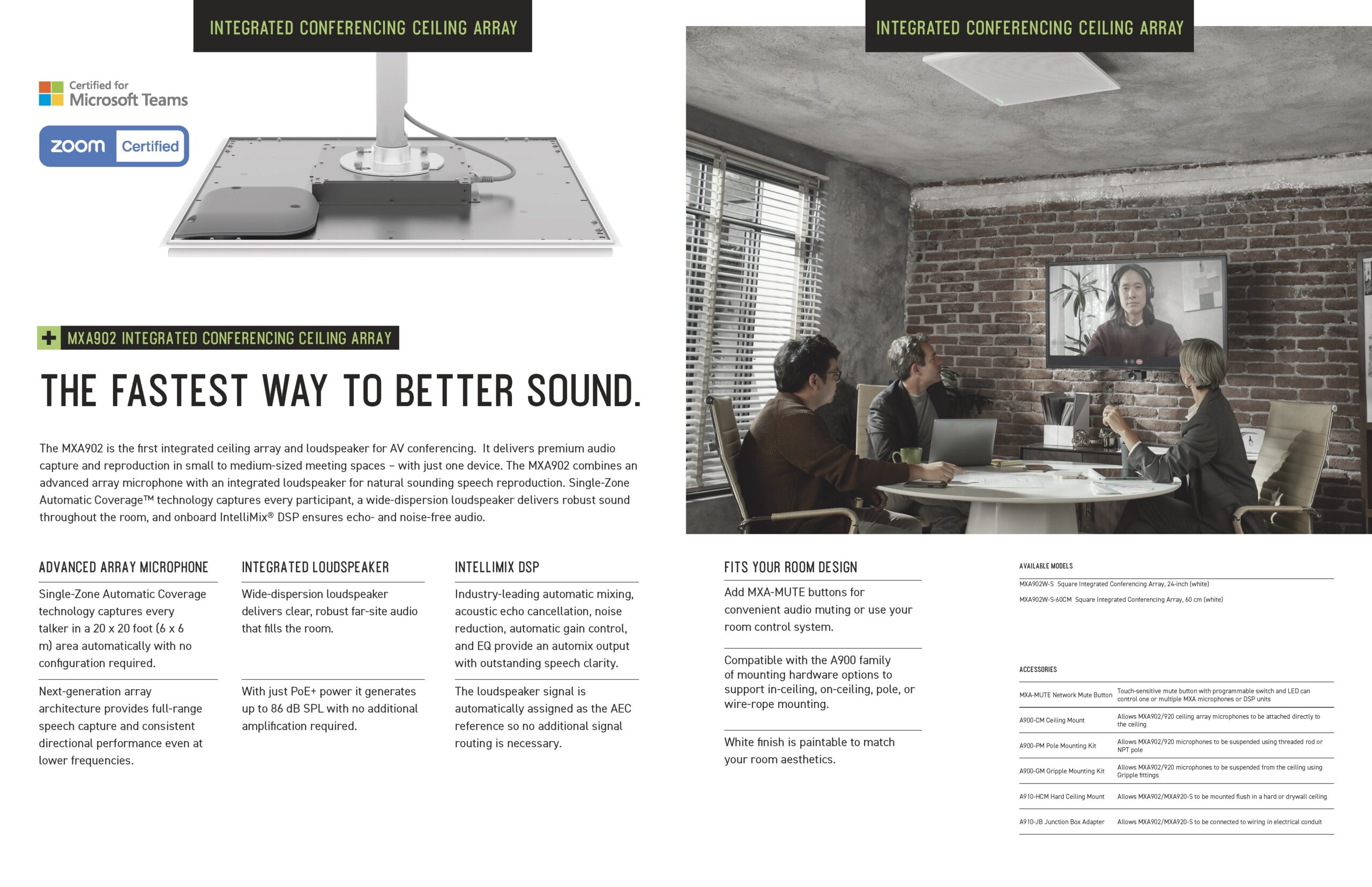 mxa-brochure0_頁面_05