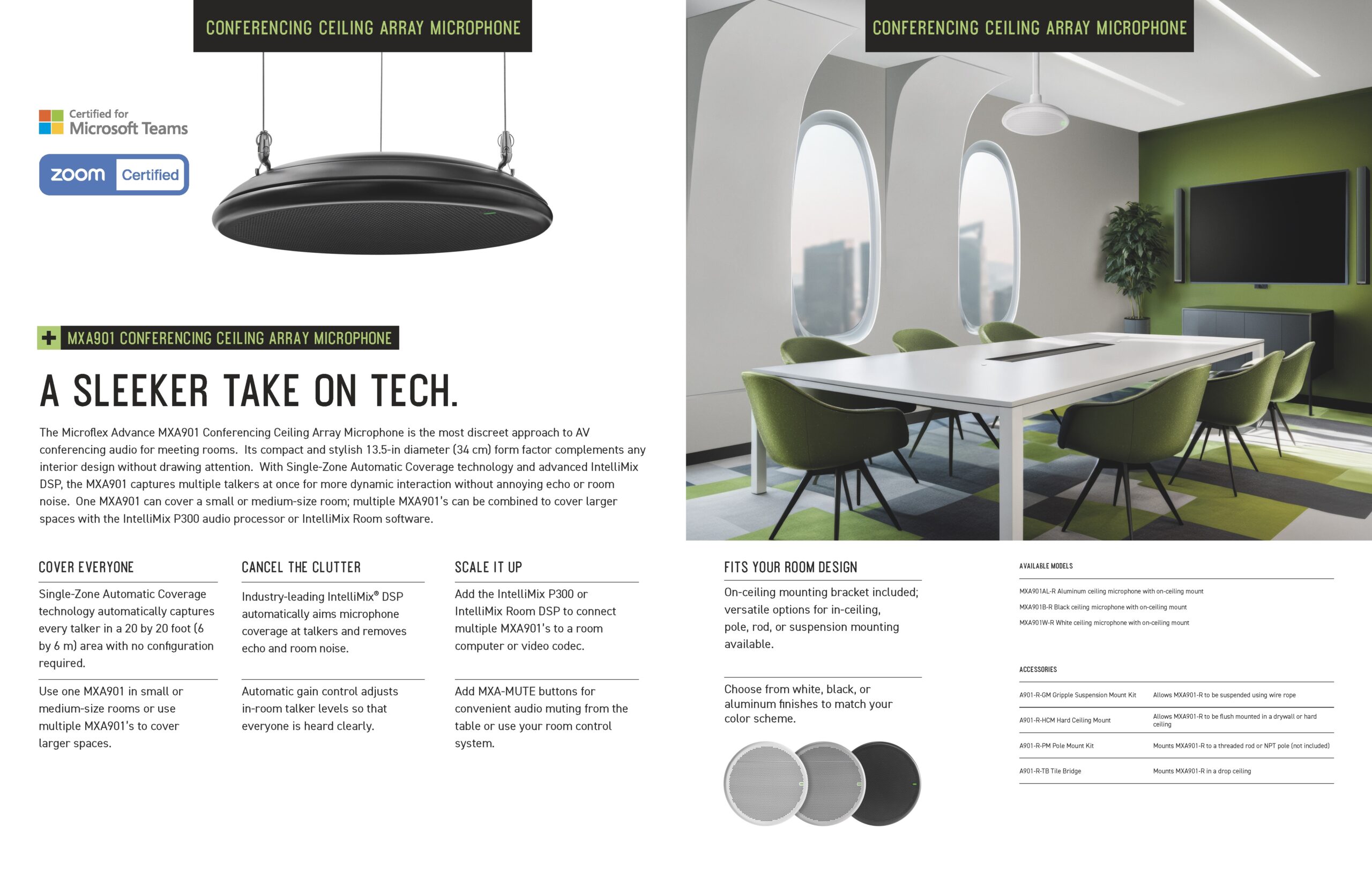 mxa-brochure0_頁面_06