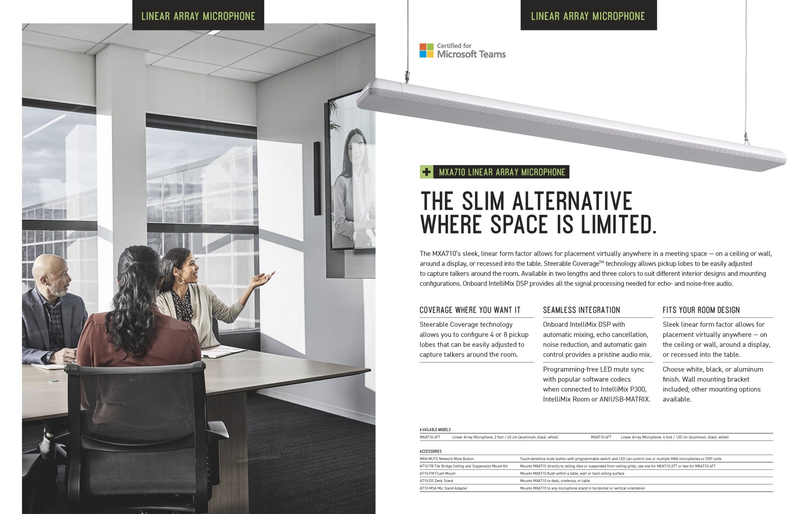 mxa-brochure0_頁面_07
