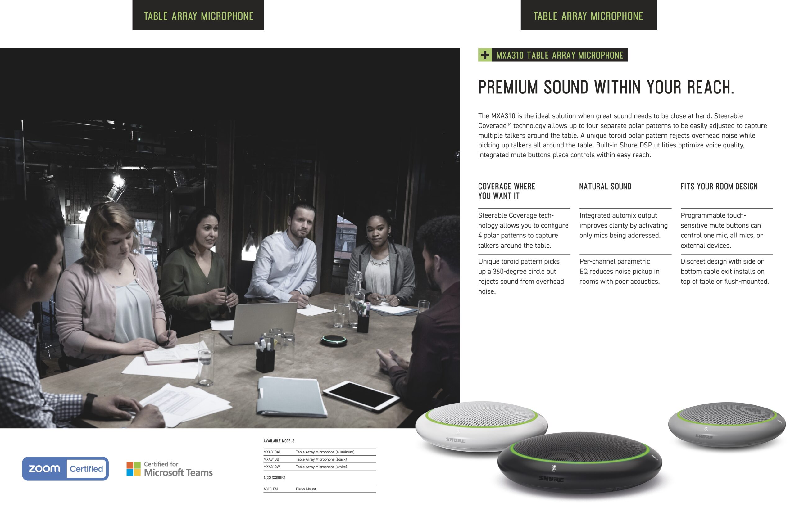 mxa-brochure0_頁面_08
