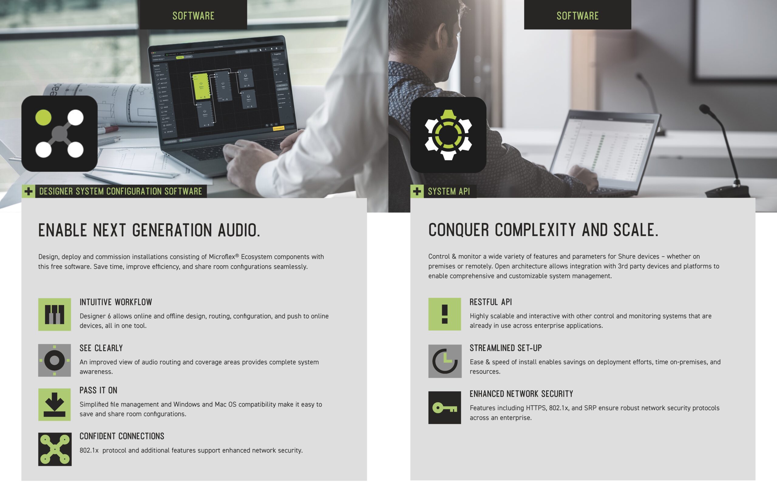 mxa-brochure0_頁面_09