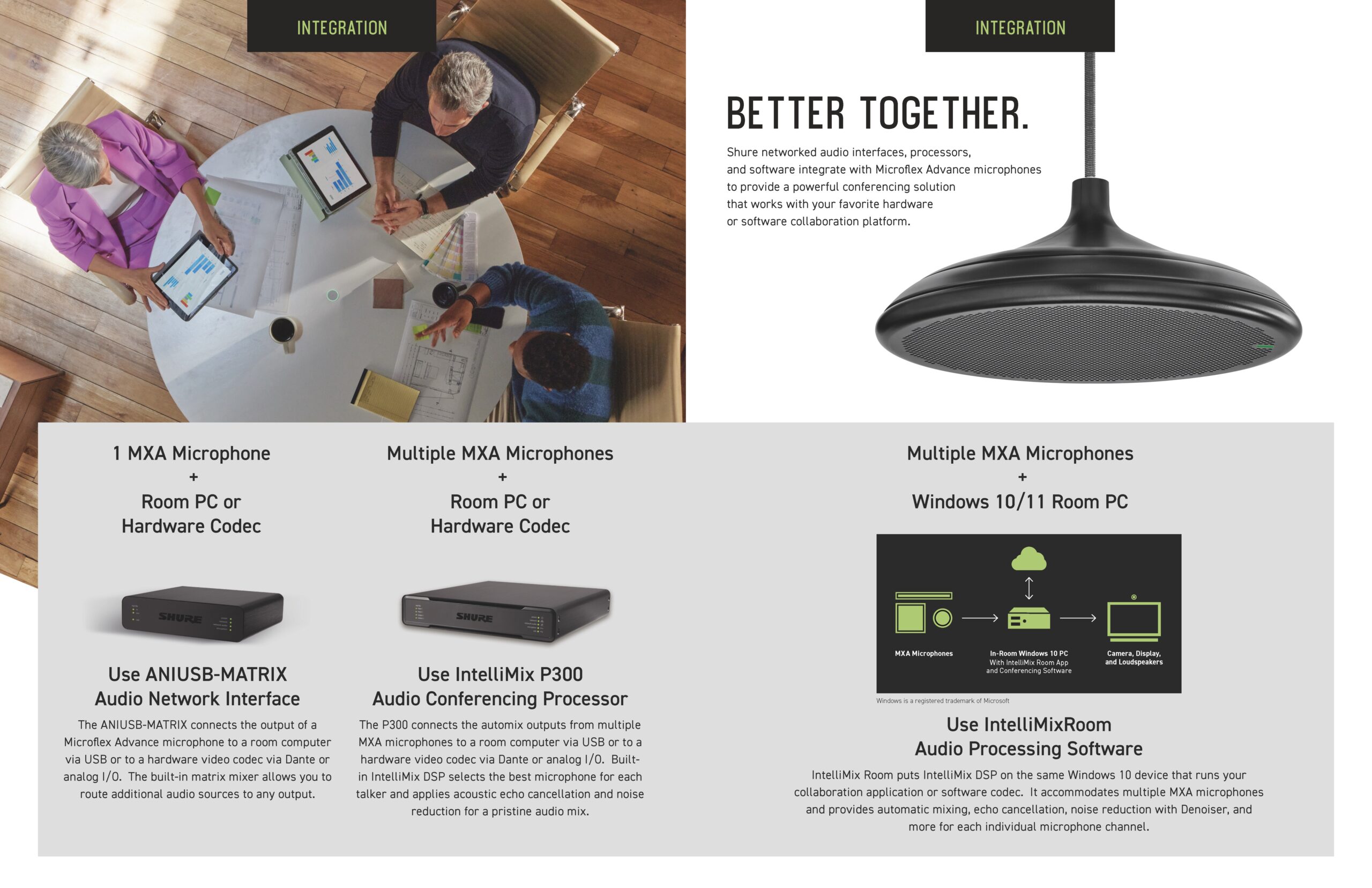 mxa-brochure0_頁面_10