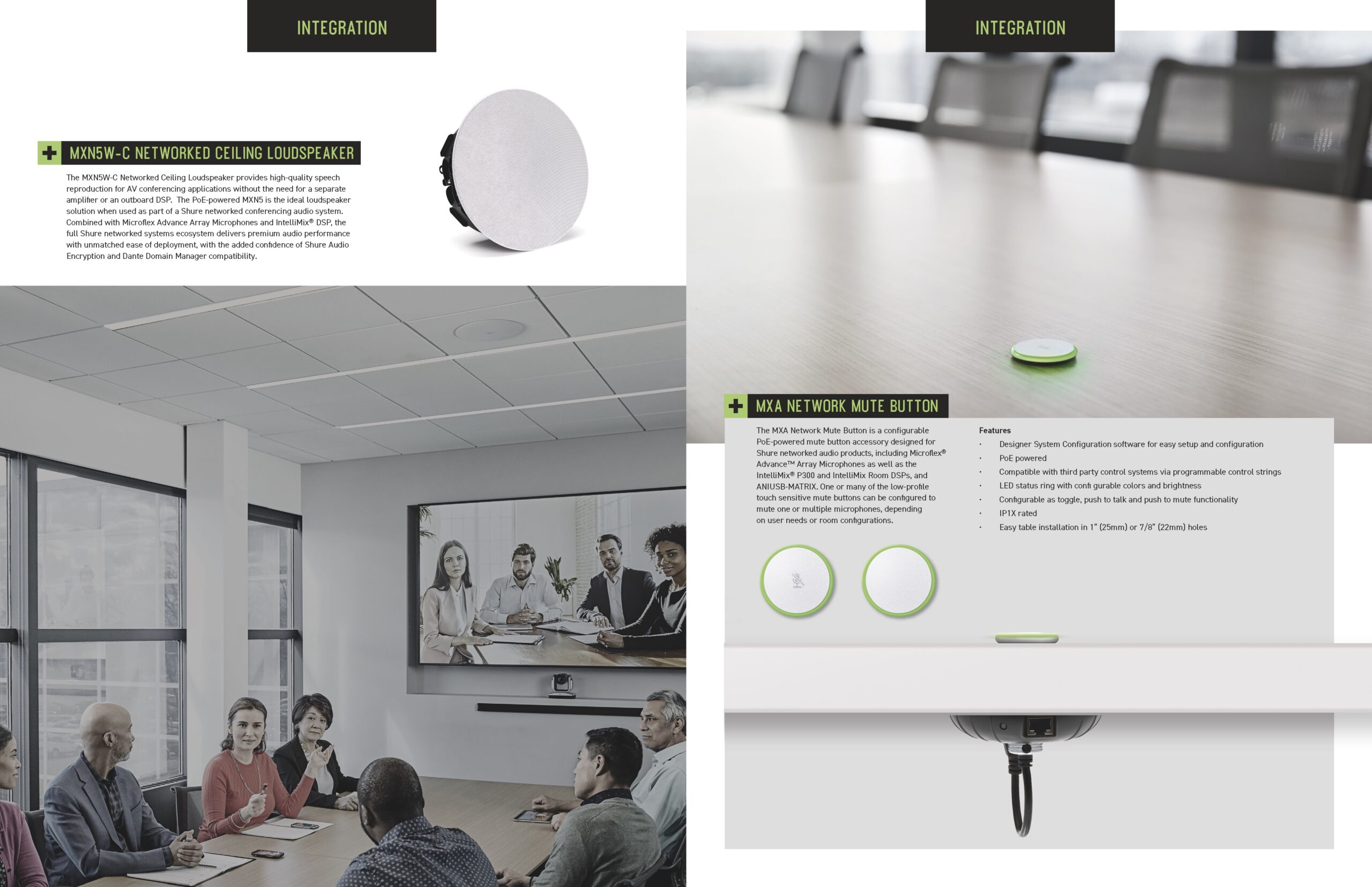 mxa-brochure0_頁面_11